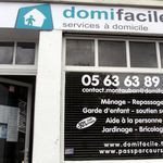 Domifacile