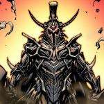 Keronekld