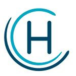 Homeogum