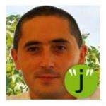 Jeanmichel26