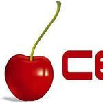Cerisesarl