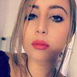 Lauriannebou