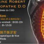 Osteopr