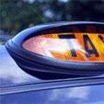 72taxi