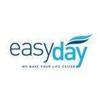 Easyday1