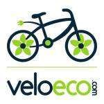 Veloeco