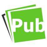 Pubstationsa