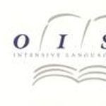 Oise09