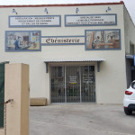 Meublesdartchirco
