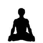 Acsyoga