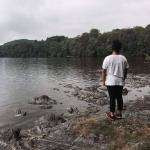 Camillerakot