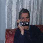 Hamedtaoufik
