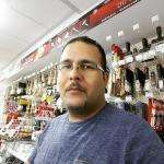 Najibbelhadj