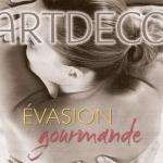 Lharmoniedes