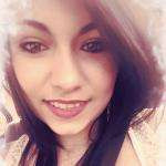 Juliabo