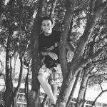 Dylanhuicq