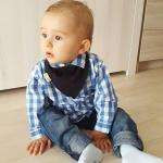 Cathybouline