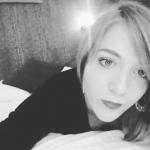 Justinedupon