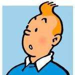 Billboket