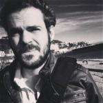Florenttoche
