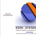 Exposevents