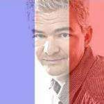 Herveleclair