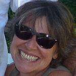 Carolinejour