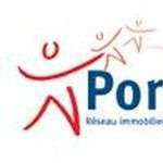 Portimmovar