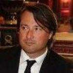 Alexandrec48