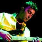 Rgisguitaris
