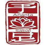 Anantasaba