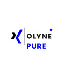 Olynepure