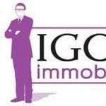 Igor