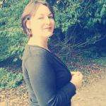 Stephanied33