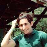 Aliassaf