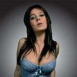Coquine