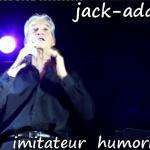Imitateur
