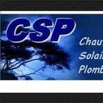Csp38