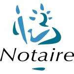 Notairemanda