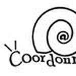 Coordonnet