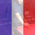 Thierrycaudr