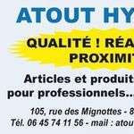 Atout