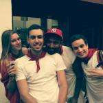 Rmyguillon