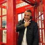 Mohamedhakem