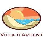 Villadargent
