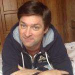 Didiergalloy