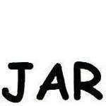 Jardinatur