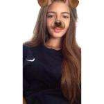 Lenaadbs