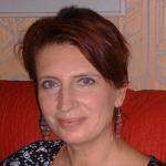 Valeriepeala