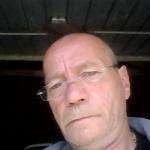 Jeanlouiszuz